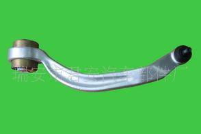 供應(yīng)大眾帕薩特轎車鋁擺臂