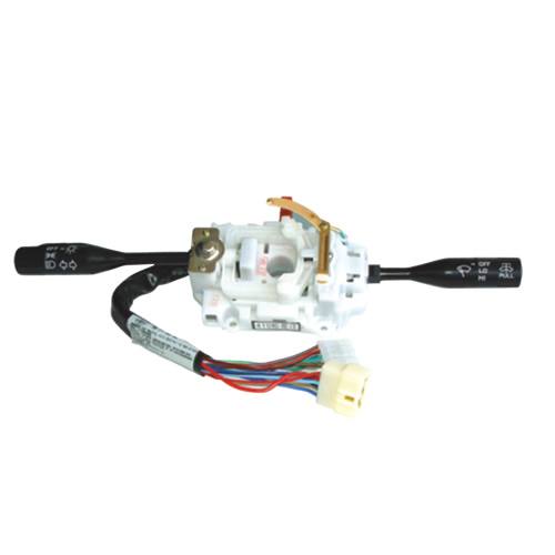 JK312A 98中意 組合開關(guān)