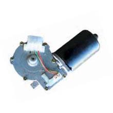 奔馳重卡雨刮電機-24v-80w