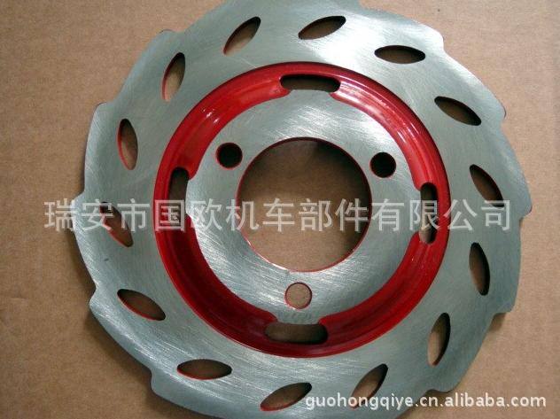 摩托車碟剎 摩托車液壓制動(dòng)泵總成 電動(dòng)車碟剎泵 摩托車 巡鷹