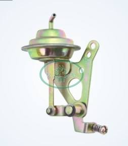 SS-060 汽車真空調(diào)節(jié)器