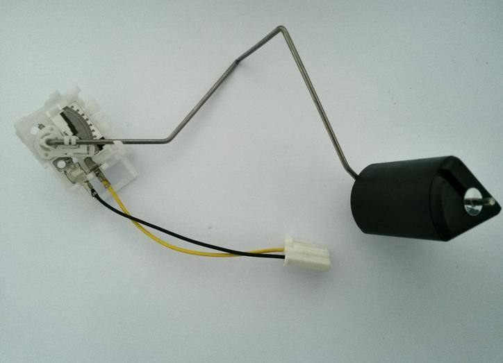 東風本田07-09年款OEM：17709-SWA-T00 油箱浮子