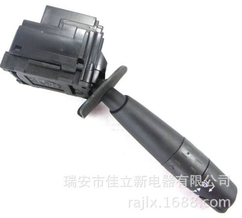 吉利自由艦電動雨刮開關 雪鐵龍標志405（愛麗舍）