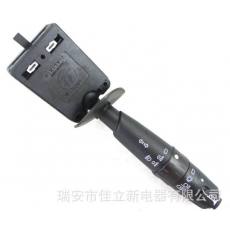 雪鐵龍標(biāo)志405（愛麗舍），吉利自由艦大燈開關(guān) 電動(dòng)開關(guān)