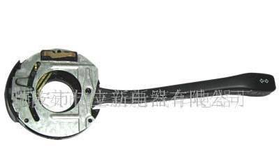 桑塔納組合開關、轉(zhuǎn)向開關、大燈開關