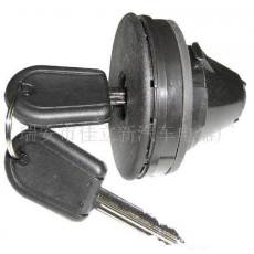 富康，華普優(yōu)質(zhì)價(jià)廉的油箱鎖