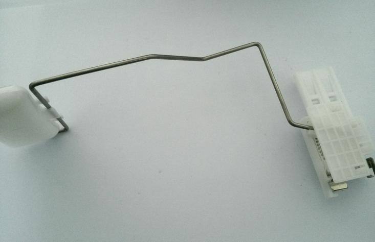 尼桑 騏達油箱浮子