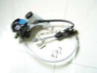 DSC01516 摩托車碟剎