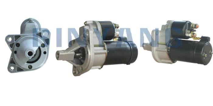 QDJ1248 488Small liberation 起動機