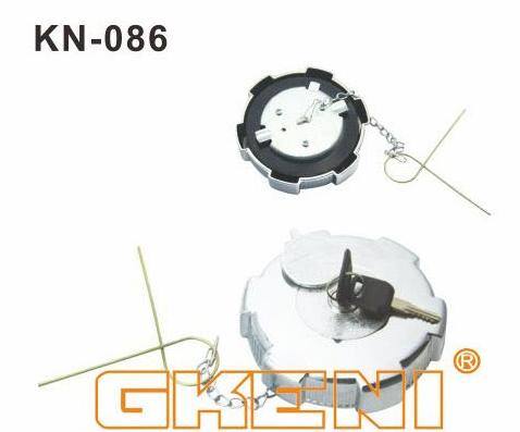 供應油箱蓋VOLVO SCANIA