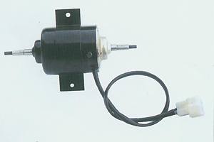 ZD1321/ZD2321暖風電機