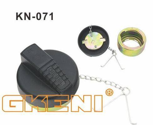 汽車油箱蓋MF 398 1695732MI