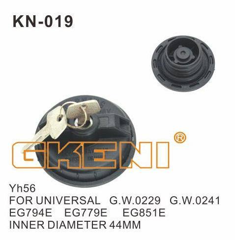 供應油箱蓋雷諾標志404 504