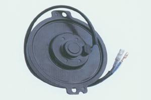 ZYBD-80C/ZYBD-802C盤式電機(jī)