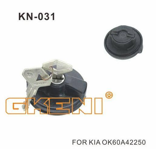 供應(yīng)油箱蓋 KIA FIAT