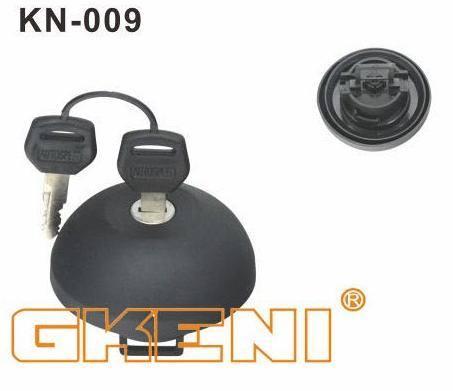 供應(yīng)油箱蓋7701471585 ，11031-20031 ，R4