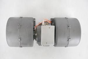 大巴(小)蒸發(fā)風(fēng)機(jī)