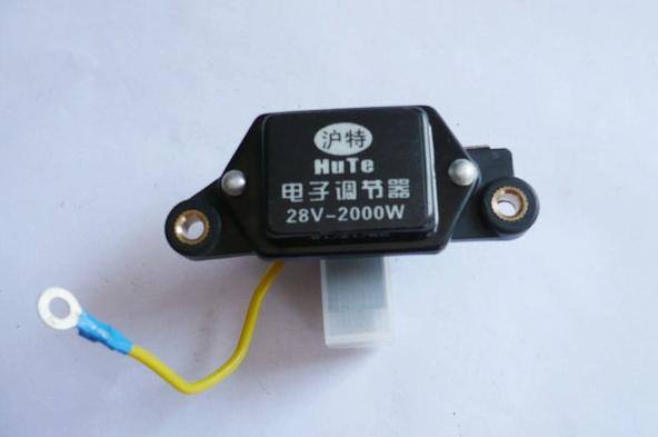 電子調節器P1130543