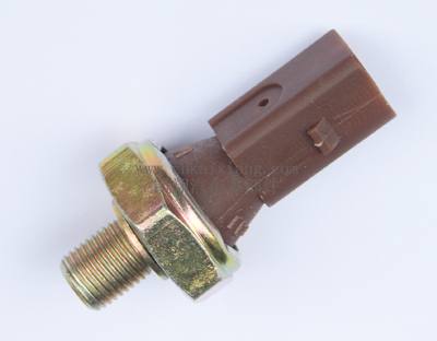 kx-0002 (OEM:028 919 081E)機(jī)油感應(yīng)塞