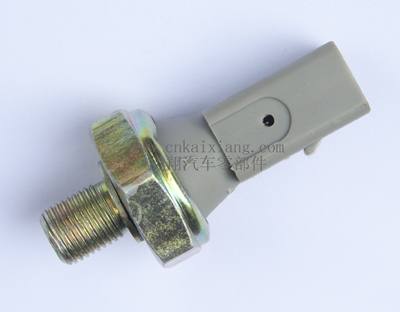 kx-0003 (OEM:028 919 081E)機油感應(yīng)塞
