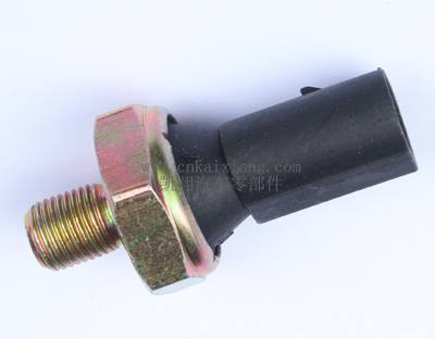 kx-0004 (OEM:036 919 081A)機油感應塞