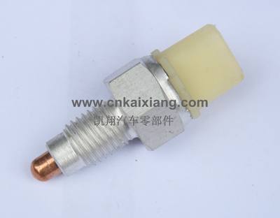 kx-0001 (OEM:085 941 521)倒車燈開關(guān)