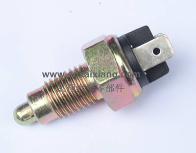 kx-0003 (OEM:020 941 521A) 倒車(chē)燈開(kāi)關(guān)