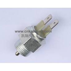 kx-0004 (OEM:084 941 521)倒車燈開關