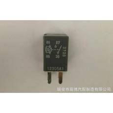 供應(yīng)別克系列尖腳汽車?yán)^電器