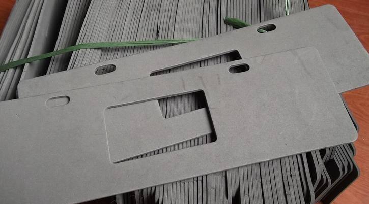 供應車牌架防震墊 防震棉 止震墊 止震棉 隔音墊 隔音棉