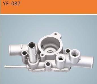 節溫器 發動機 豐田節溫器 廠家直銷