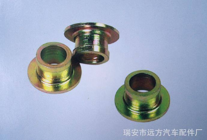 汽車標準件 緊固件 非標定做