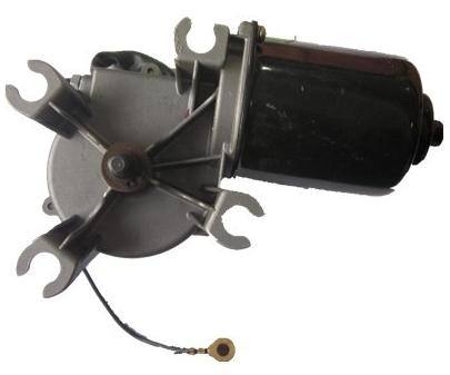 大豐田雨刮電機 刮水電機