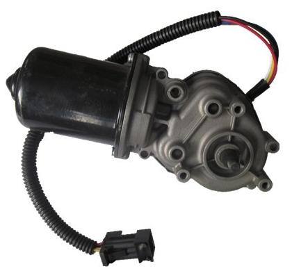 汽車雨刮電機(jī) 雷諾雨刮電機(jī)