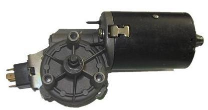 汽車雨刮/刮水/電機(jī) 標(biāo)志 斯太爾王 永磁雙速電機(jī)