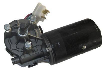 汽車刮水雨刮電機 新V型車