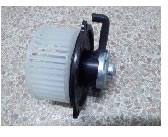 馬3蒸發風機 ZF117C