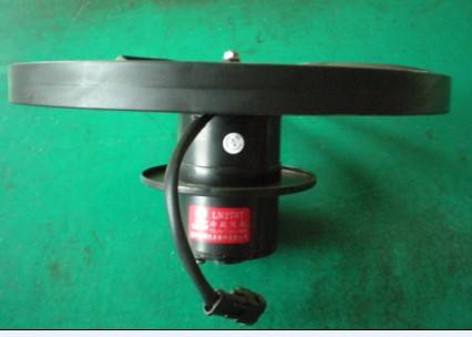 汽車空調冷凝風機LN2787