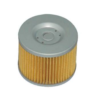 XAF-0303 濾清器 五金紙質卦罐