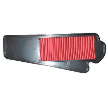 XAF-0603 濾清器 塑膠紙質