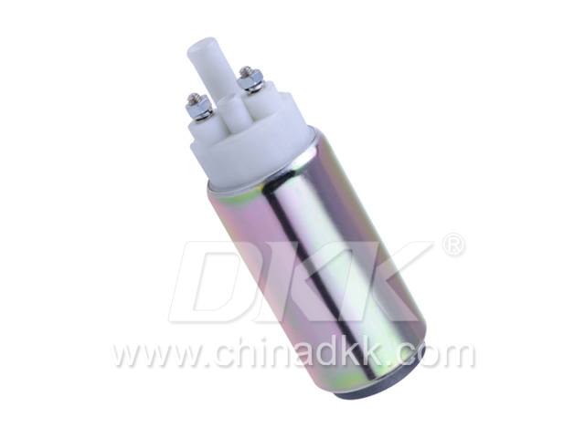 DK-006 電動燃油泵 鈴木