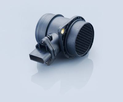 DK-AF01 空氣流量計 時代超人