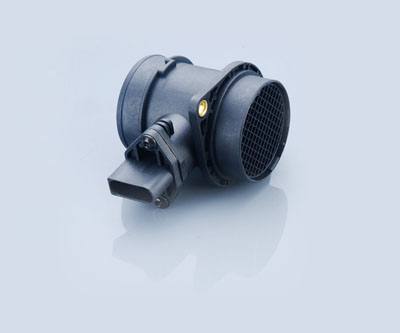 DK-AF05 空氣流量計 奧迪、大眾、西亞特