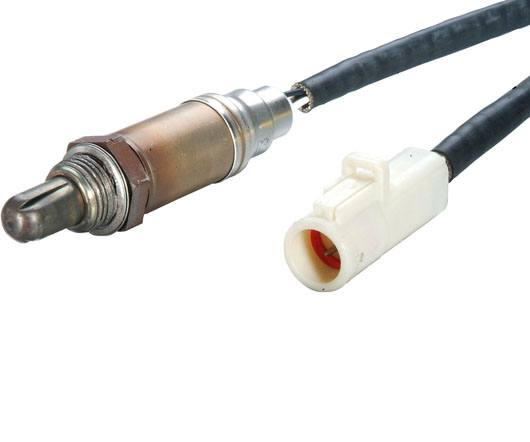 DK-OS20009 汽車氧傳感器 奧迪 大眾 斯柯達 西雅特