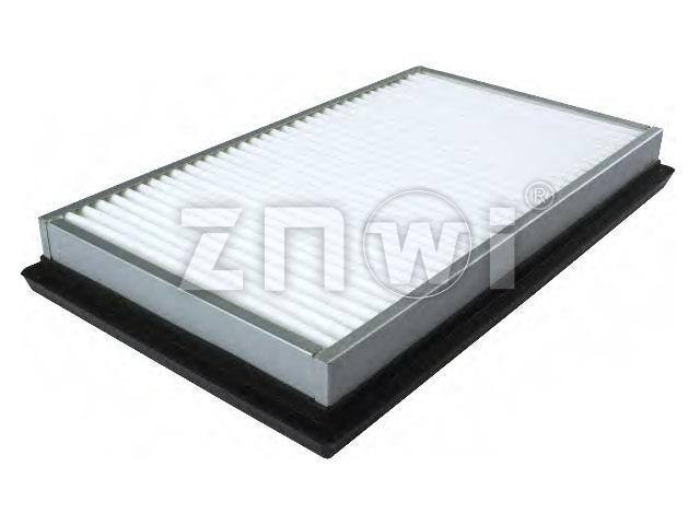 16546-V0100 空氣濾清器