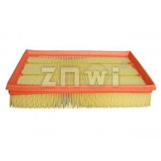 4 041 615 空氣濾清器