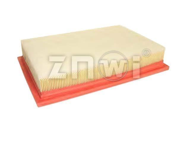 2D0 129 620 空氣濾清器