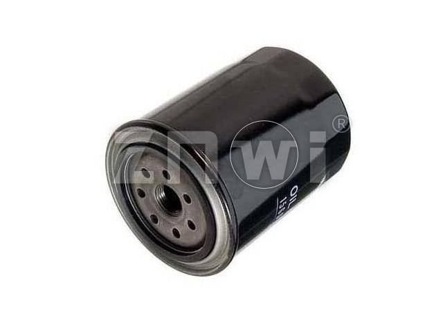 90915-TD004 機(jī)油濾清器 豐田、馬自達(dá)