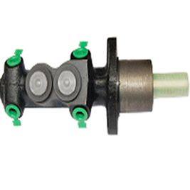 NB-M001 制動總泵