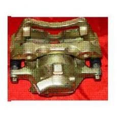 NB-C004 制動(dòng)鉗